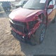 3GNAXHEG7SL165061 2025 Chevrolet Equinox Fwd Lt auction photo thumbnail 6