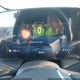 3GNAXHEG7SL165061 2025 Chevrolet Equinox Fwd Lt auction photo thumbnail 7
