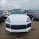 WP1BA2AY4NDA48427 2022 Porsche Cayenne Coupe Platinum Edition auction photo thumbnail 12