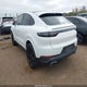 WP1BA2AY4NDA48427 2022 Porsche Cayenne Coupe Platinum Edition auction photo thumbnail 3