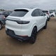WP1BA2AY4NDA48427 2022 Porsche Cayenne Coupe Platinum Edition auction photo thumbnail 4