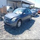 1N4AL21E69N448363 2009 Nissan Altima 2.5 S auction photo thumbnail 2