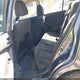 1N4AL21E69N448363 2009 Nissan Altima 2.5 S auction photo thumbnail 8