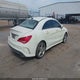 WDDSJ4EB1EN104505 2014 Mercedes-Benz Cla 250 auction photo thumbnail 4