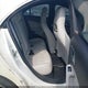 WDDSJ4EB1EN104505 2014 Mercedes-Benz Cla 250 auction photo thumbnail 8