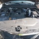 1GNSKCKC7HR241564 2017 Chevrolet Tahoe K1500 Premier auction photo thumbnail 10