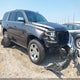 1GNSKCKC7HR241564 2017 Chevrolet Tahoe K1500 Premier auction photo thumbnail 1
