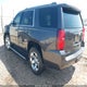 1GNSKCKC7HR241564 2017 Chevrolet Tahoe K1500 Premier auction photo thumbnail 3