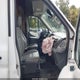 1FTSF4XG2FKA52227 2015 Ford Transit-350 auction photo thumbnail 5
