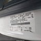 1FTSF4XG2FKA52227 2015 Ford Transit-350 auction photo thumbnail 9