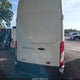 1FTSF4XG2FKA52227 2015 Ford Transit-350 auction photo thumbnail 16