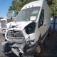1FTSF4XG2FKA52227 2015 Ford Transit-350 auction photo thumbnail 2