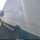 1FTSF4XG2FKA52227 2015 Ford Transit-350 auction photo thumbnail 3