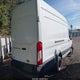 1FTSF4XG2FKA52227 2015 Ford Transit-350 auction photo thumbnail 4