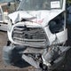 1FTSF4XG2FKA52227 2015 Ford Transit-350 auction photo thumbnail 6