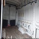 1FTSF4XG2FKA52227 2015 Ford Transit-350 auction photo thumbnail 8