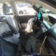 2T2ZK1BA0FC192592 2015 Lexus Rx 350 auction photo thumbnail 5