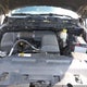 1C6RR6KG8HS714587 2017 Ram 1500 Express 4X2 5'7 Box auction photo thumbnail 10