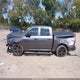 1C6RR6KG8HS714587 2017 Ram 1500 Express 4X2 5'7 Box auction photo thumbnail 14