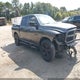1C6RR6KG8HS714587 2017 Ram 1500 Express 4X2 5'7 Box auction photo thumbnail 1