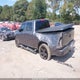 1C6RR6KG8HS714587 2017 Ram 1500 Express 4X2 5'7 Box auction photo thumbnail 3