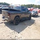 1C6RR6KG8HS714587 2017 Ram 1500 Express 4X2 5'7 Box auction photo thumbnail 4