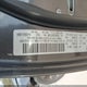 1C6RR6KG8HS714587 2017 Ram 1500 Express 4X2 5'7 Box auction photo thumbnail 9