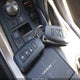 JTJBARBZ8J2167330 2018 Lexus Nx 300 auction photo thumbnail 11