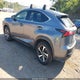 JTJBARBZ8J2167330 2018 Lexus Nx 300 auction photo thumbnail 3