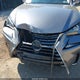 JTJBARBZ8J2167330 2018 Lexus Nx 300 auction photo thumbnail 6