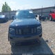 1C4RJFAG9HC894948 2017 Jeep Grand Cherokee Altitude 4X4 auction photo thumbnail 12