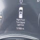 1C4RJFAG9HC894948 2017 Jeep Grand Cherokee Altitude 4X4 auction photo thumbnail 15