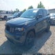1C4RJFAG9HC894948 2017 Jeep Grand Cherokee Altitude 4X4 auction photo thumbnail 2