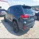 1C4RJFAG9HC894948 2017 Jeep Grand Cherokee Altitude 4X4 auction photo thumbnail 3