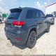 1C4RJFAG9HC894948 2017 Jeep Grand Cherokee Altitude 4X4 auction photo thumbnail 4