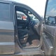 1C4RJFAG9HC894948 2017 Jeep Grand Cherokee Altitude 4X4 auction photo thumbnail 5