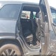 1C4RJFAG9HC894948 2017 Jeep Grand Cherokee Altitude 4X4 auction photo thumbnail 8