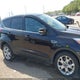 1FMCU0HX0DUA52645 2013 Ford Escape Sel auction photo thumbnail 13