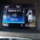 1FMCU0HX0DUA52645 2013 Ford Escape Sel auction photo thumbnail 15