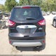 1FMCU0HX0DUA52645 2013 Ford Escape Sel auction photo thumbnail 16