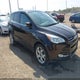 1FMCU0HX0DUA52645 2013 Ford Escape Sel auction photo thumbnail 1
