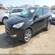 1FMCU0HX0DUA52645 2013 Ford Escape Sel auction photo thumbnail 2