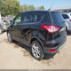 1FMCU0HX0DUA52645 2013 Ford Escape Sel auction photo thumbnail 3