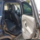 1FMCU0HX0DUA52645 2013 Ford Escape Sel auction photo thumbnail 8