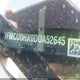 1FMCU0HX0DUA52645 2013 Ford Escape Sel auction photo thumbnail 9