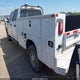 1FT7W2B66KEC63772 2019 Ford F-250 Xl auction photo thumbnail 3