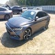 1HGCV1F3XKA069976 2019 Honda Accord Sport auction photo thumbnail 2
