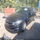 5XXGT4L33GG091695 2016 Kia Optima Lx auction photo thumbnail 2