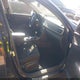 5XXGT4L33GG091695 2016 Kia Optima Lx auction photo thumbnail 5