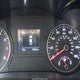 5XXGT4L33GG091695 2016 Kia Optima Lx auction photo thumbnail 7